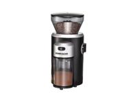 EKM 300 sw/si  - Coffee mill 220g EKM 300 sw/si