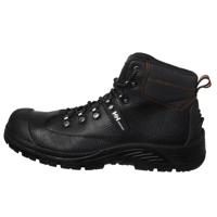 Helly Hansen Aker Low werkschoenen - 78256 - Zwart - maat 45