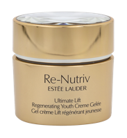 Estee Lauder - Estée Lauder Re-Nutriv Ultimate Lift Regenerating Youth Creme 50 ml