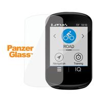 PanzerGlass Screenprotect Garmin Edge 530/830 Anti Reflectie