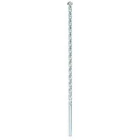 Bosch Accessories Bosch 2608596152 Carbide Doorbreekboor 14 mm Gezamenlijke lengte 400 mm Cilinderschacht 1 stuk(s)