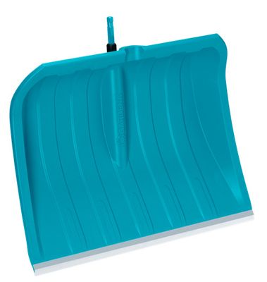 Gardena Combisystem Sneeuwschuiver | ES 50 - 3243-20 - 3243-20