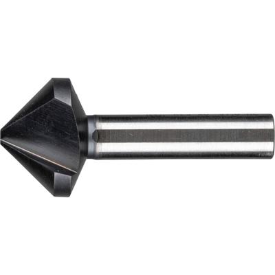PFERD TOOLS KES HSS DIN 335 C90° HC-FEP 31,0 25202151 Kegelverzinkboor 31 mm HSS 1 stuk(s)