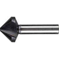 PFERD TOOLS KES HSS DIN 335 C90° HC-FEP 31,0 25202151 Kegelverzinkboor 31 mm HSS 1 stuk(s)