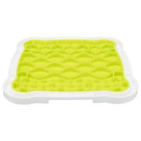 Dierenvoederbak Trixie