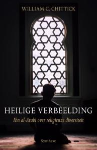 Heilige verbeelding (Paperback)
