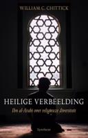 Heilige verbeelding (Paperback)