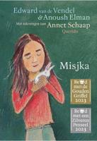 Misjka Misjka