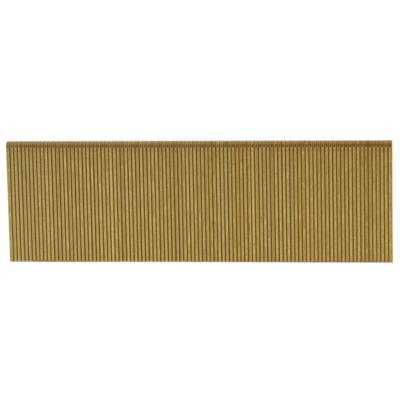 Haubold nieten - KL6015 CNK Hrs - 15mm - 503218