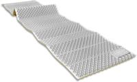 Therm-A-Rest Z Lite SOL R Slaapmat Limon / Silver R