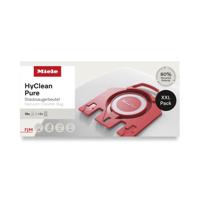MieleXXL-Pack FJM HyClean Pure Stofzak