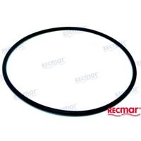 REC967344 - O-RING Bombardier