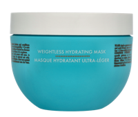 Moroccanoil Weightless Hydrating Mask Maskers 250 ml