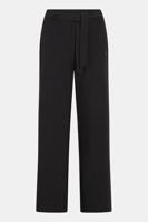 PENN&INK N.Y Broek BOWIE