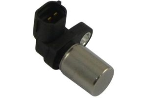 Krukassensor ECR8001