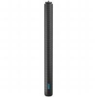 GoPro Carbon Fiber Extension Pole 2.7m GoPro Carbon Fiber Extension Pole 2.7m