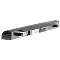 Green Cell GREENCELL AS58 Laptopaccu 14.4 V 2200 mAh Asus