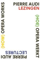 (How) Opera Works, (Hoe) opera werkt (Paperback)