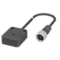 BALLUFF BOH001H BOH ZR-T16-002-S49F-SA1 Optische leeskop 1 stuk(s)