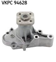 Waterpomp VKPC94628