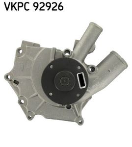 Waterpomp VKPC92926