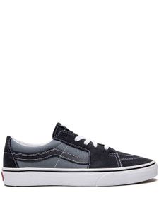 Vans baskets Sk8 - Bleu