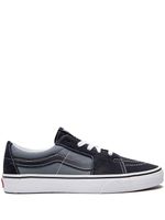 Vans baskets Sk8 - Bleu - thumbnail