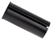 Fastace Anp zadelpenvulbus alm 27.2-32.5 zw