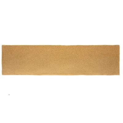 Terre d'Azur Gerona Rustic Oro 7,5x30 cm