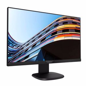 Philips monitor 243S7EHMB/00