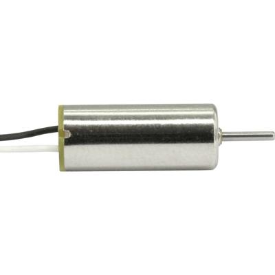 Sol Expert 35780 Micromotor 12500 omw/min 5 mm