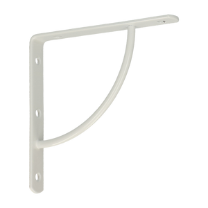 pgb-Europe FG | Plankendrager design 240x240 wit FG03850712402405