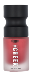 BPerfect The Cheek Liquid Blush 20 ml