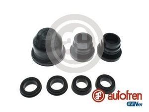 Reparatieset, hoofdremcilinder D1114