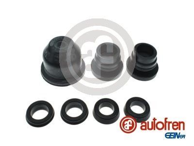 Reparatieset, hoofdremcilinder D1114