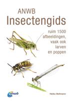 ANWB Insectengids (Paperback)