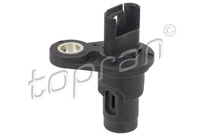 Krukassensor 502915