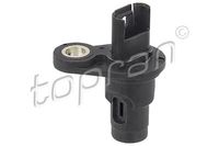 Krukassensor 502915