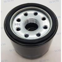 REC185-2133 - OLIEFILTER Onan