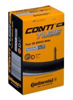 Continental binnenband dv13 tour 26 inch 47/62-559 dv 40 mm