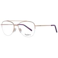 Brillenframe Dames Pepe Jeans PJ1323 51C3