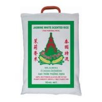 Royal Thai - langkorrel Jasmijn rijst - 10kg
