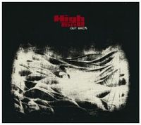 Out Back - CD (3521383420676) - thumbnail