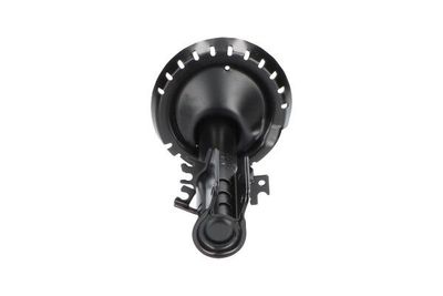 Schokdemper SSA10340