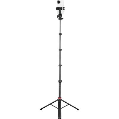 Hama Tripod Zwart