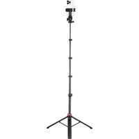 Hama Tripod Zwart Hama Tripod Zwart