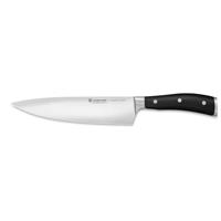 WUSTHOF - Classic Ikon - Koksmes 20cm