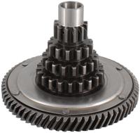 RMS Countershaft 68 teeth