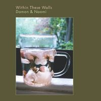 Within These Walls - LP (0600197100615) - thumbnail