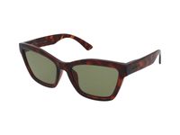 Zonnebrillen Serengeti Rolla SS537004